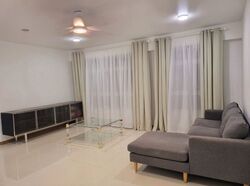 bedok-south-road photo thumbnail #13